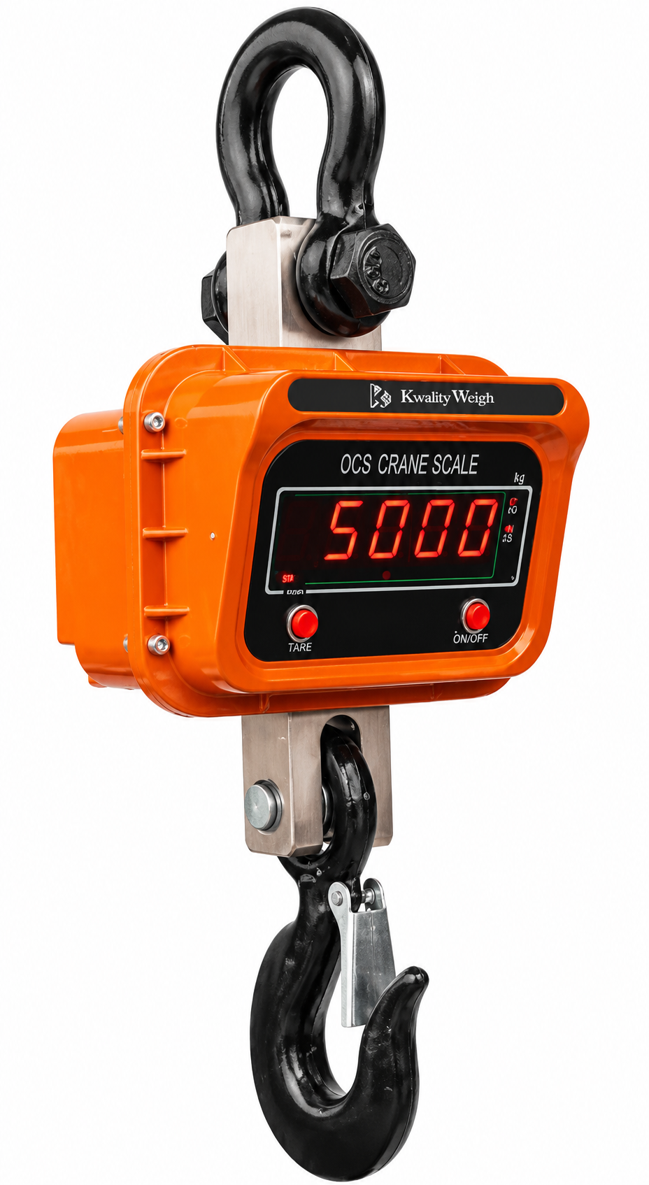 crane scale product