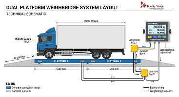 Dual Platform