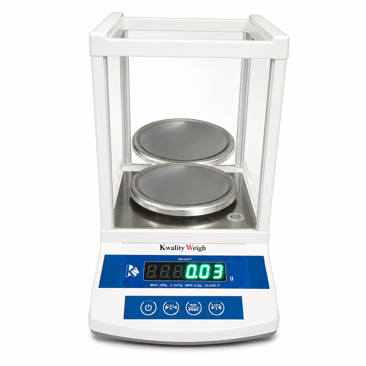 jewel scale